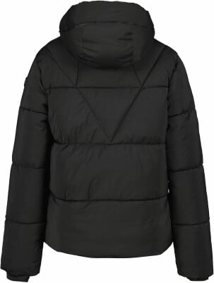 Luhta Eiriken Isolationsjacke mit Kapuze