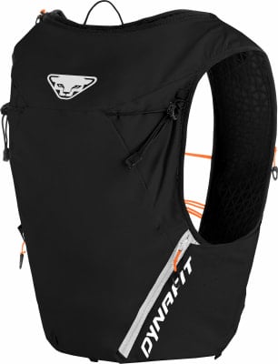 Dynafit Alpine 15 Vest Laufweste