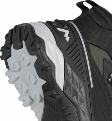 McKINLEY Tahsis WI High AQX Winterschuhe