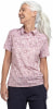 Schöffel Style Todra Poloshirt