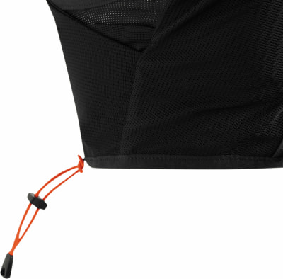 adidas Terrex Techrock 5L Laufweste