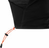 adidas Terrex Techrock 5L Laufweste