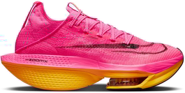 nike alphafly intersport