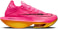 Dám. bežecká obuv W Zoom Alphafly Next%2 veï. US