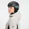 McKINLEY Flyte Pro Inmould Skihelm