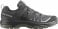 Extend GTX Outdoorschuhe