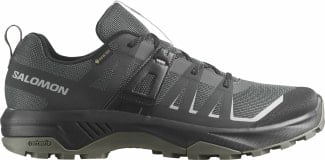 Extend GTX Outdoorschuhe