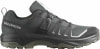 Salomon Extend GTX M Ffi. túracipő