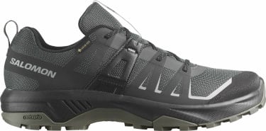 Extend GTX Outdoorschuhe