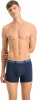 Puma Basic Boxer 2er-Pack
