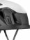 Salathe Kletterhelm