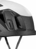 Edelrid Salathe Kletterhelm