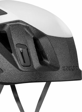Salathe Kletterhelm