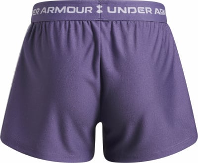 Under Armour Tech Play Up Shorts
