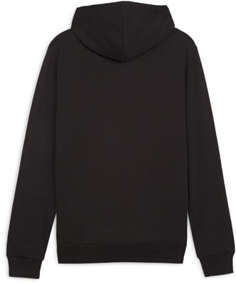 Puma teamGOAL Casuals Hoodie Puma teamGOAL Casuals Hoodie