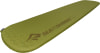 Sea to Summit Camp Mat Iso-Matte