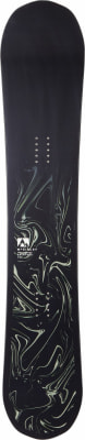 McKINLEY Backyard Unix Freeride Snowboard