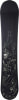 McKINLEY Backyard Unix Freeride Snowboard
