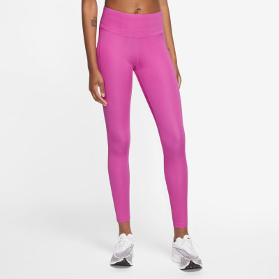 Nike Epic Fast női nadrág