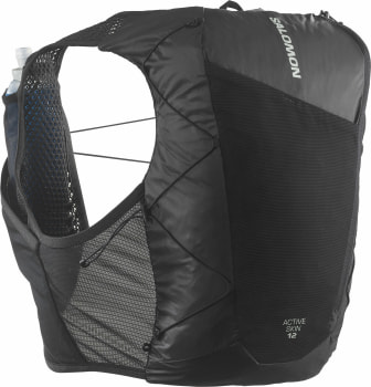 Salomon Active Skin 12 Laufweste