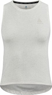 Active 365 Linencool Tanktop