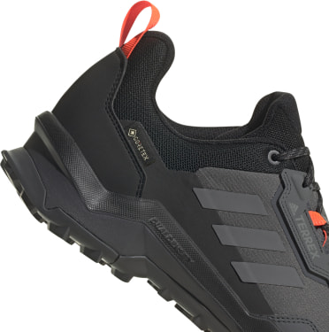 Terrex AX4 GTX férfi túracipő