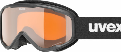 Uvex Speedy Nova Skibrille