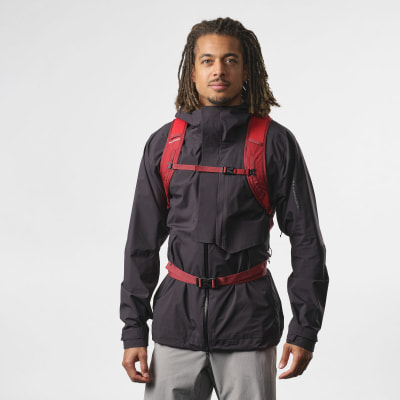 Salomon Trailblazer 10 Wanderrucksack