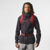 Salomon Trailblazer 10 Wanderrucksack