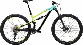 Polygon Siskiu T7 Fully 29"