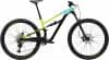 Polygon Siskiu T7 Fully 29"