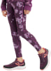 Energetics Kelina 3 Tights