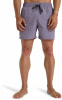 Billabong All Day LB Badeshorts