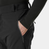 Helly Hansen Alpha Lifaloft Skihose
