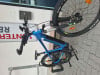 Genesis E-Pro MTB 1.3 E-Mountainbike 29"