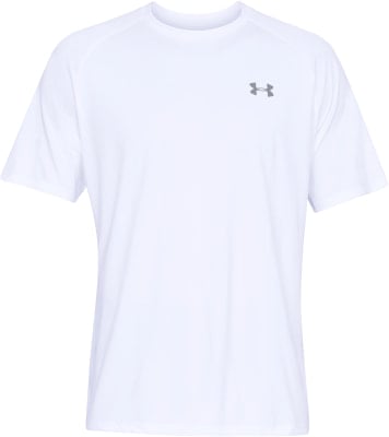 Under Armour Tech T-Shirt