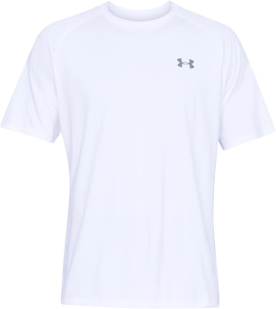 Under Armour Tech T-Shirt