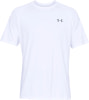 Under Armour Tech T-Shirt