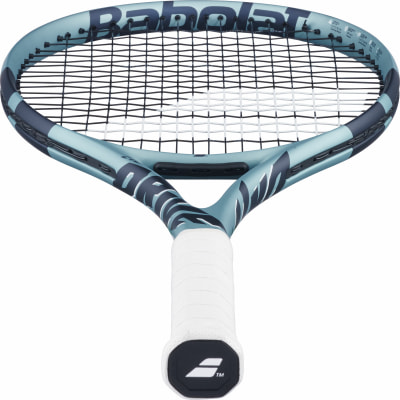 Babolat Evo Drive Tennisschläger