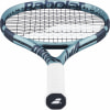 Babolat Evo Drive Tennisschläger