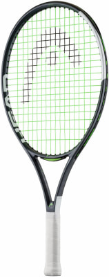 Head IG Speed 24 Tennisracket