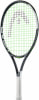 Head IG Speed 24 Tennisracket