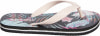 Firefly Madera IX Flip Flops
