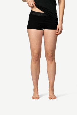 Devold Breeze Hipster Funktionsunterhose Devold Breeze Hipster Funktionsunterhose