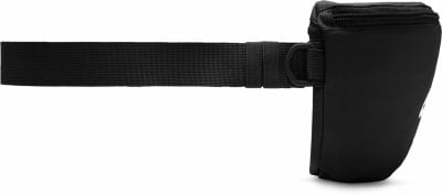 Nike Heritage 2.0 Hüfttasche