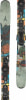 Atomic Bent 85 R Freeride Ski