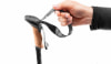 Leki Black Series FX Trekkingstöcke
