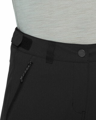 Mammut Runbold IV Zip langg Wanderhose