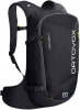 Ortovox Cross Rider 22 Skitourenrucksack
