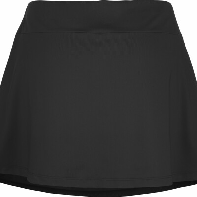 Babolat PLAY SKIRT Tennisrock Babolat PLAY SKIRT Tennisrock